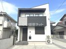 STYLE－PATIO柏東の外観画像