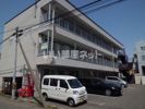ピュアパレス富岡の外観画像