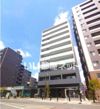 Epicharis本厚木（エピカリスホンアツギ）の外観画像