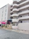 セントポーリアⅡの外観画像