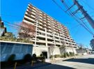 ファミール千葉公園の外観画像