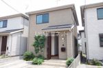 堺区榎元町6丁戸建の外観画像