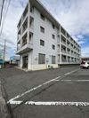 マスターズエル北島18号館の外観画像