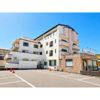 ハンリーラ円入の外観画像