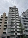 中野永谷マンションの外観画像
