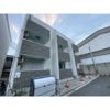 VERY若江本町の外観画像