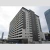 パストラルハイム萬代橋の外観画像