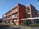 ギプフェル千間台東の外観画像