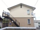 メゾンドセレーネの外観画像