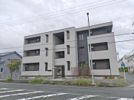 D-avance佐藤一丁目の外観画像