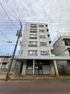 リバティープラザ袋町の外観画像