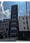 シャッツクヴェレ渋谷本町の外観画像