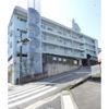 スカイル白川の外観画像