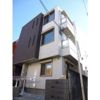 Casa Orienteの外観画像