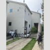 鵠沼桜が岡戸建の外観画像