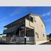 サニーコートの外観画像
