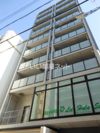 PREMIER IMMEUBLE (プルミエ イムーブル)の外観画像
