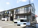 フレグランスYou Aの外観画像