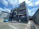 LFB APARTMENT国衙の外観画像