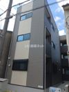 SUMIKA 10の外観画像