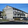 メゾン北町 Ⅱの外観画像