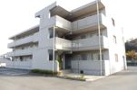 グランストーク松野の外観画像