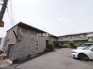 Casa.Esperanzaの外観画像