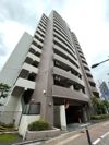 シーアイマンション池袋西の外観画像