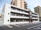 リラ中通の外観画像