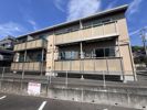 Casa de Show(カーサデショウ)の外観画像