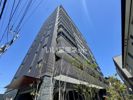 アドグランデ仙台六丁の目の外観画像