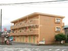 COCORAリブの外観画像