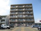 マンションエクレールの外観画像