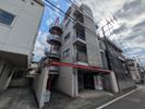ARC1ビル（アークワンビル）の外観画像