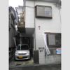 勝竜寺二ノ坪貸家の外観画像