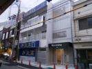 Marutakaの外観画像