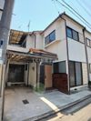 尾上町口里貸家の外観画像