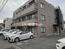 C．cuule（セキュール）の外観画像