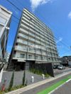 S-FORT新潟駅前の外観画像
