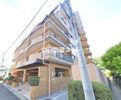 ライオンズマンション湯河原の外観画像