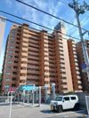 永木町東ハイツの外観画像