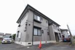 シェレナモア中島の外観画像