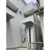 KoletTerrace相模台の外観画像