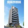 シーズンフラッツ緑地公園の外観画像