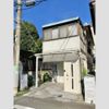 小島町戸建の外観画像