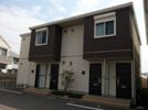 シャーメゾンエピナールIII番館 B棟の外観画像