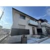Nest Sunnyの外観画像
