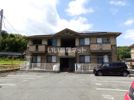 JUN HOUSE D棟の外観画像