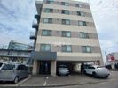パレス21富岡の外観画像