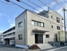 フラワー5番館の外観画像